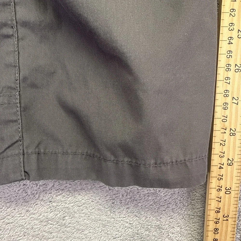 Craghoppers product pair